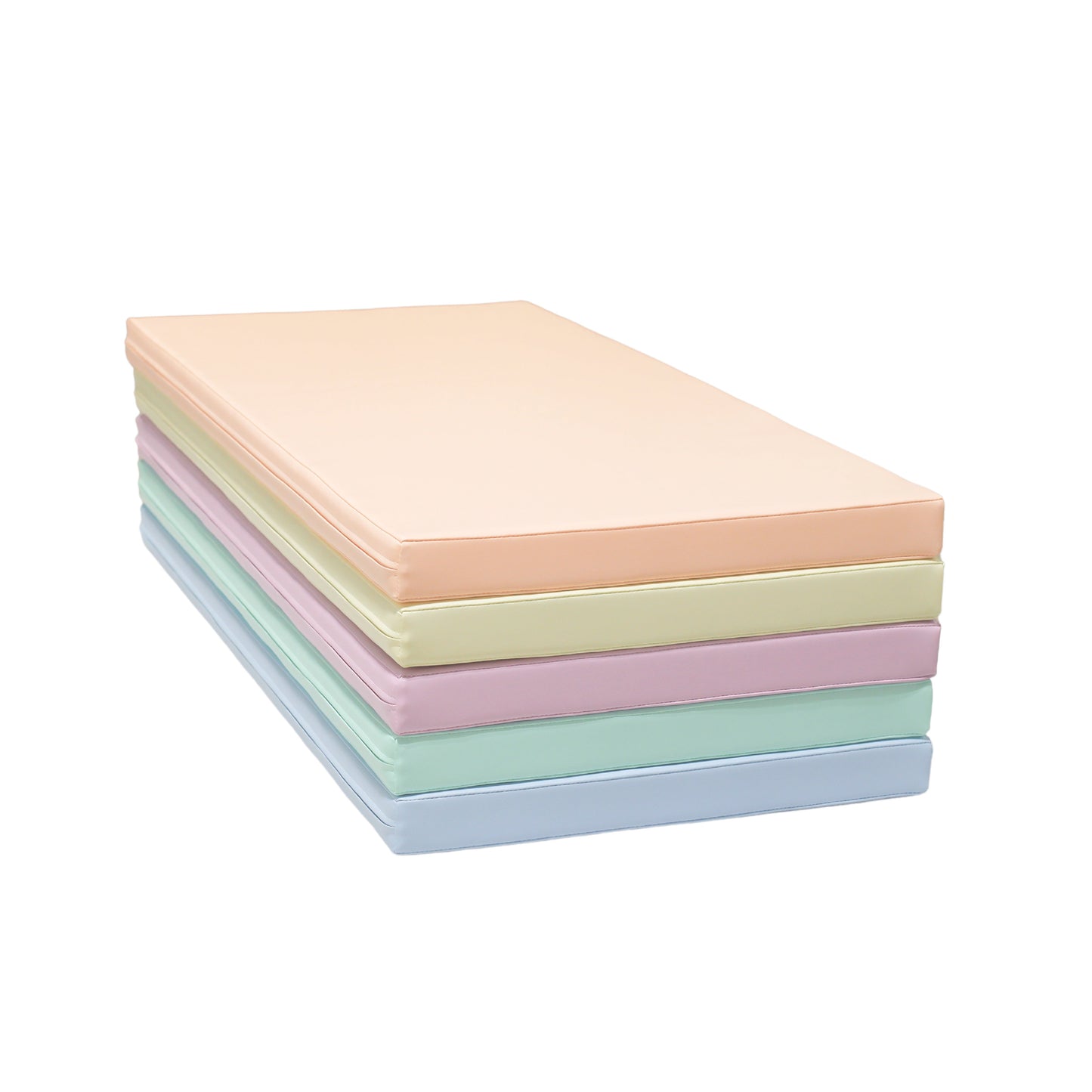 5'li Minder Seti - Safety & Comfort