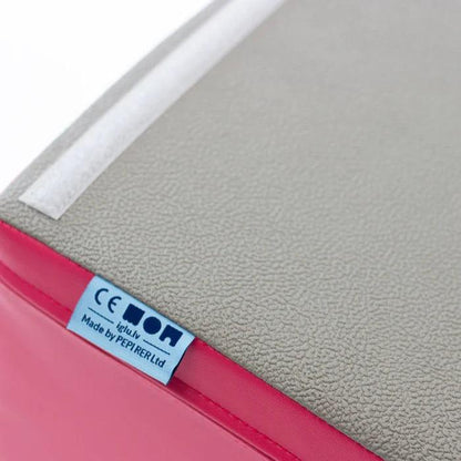 Yumuşak Oyun Seti - Explorer