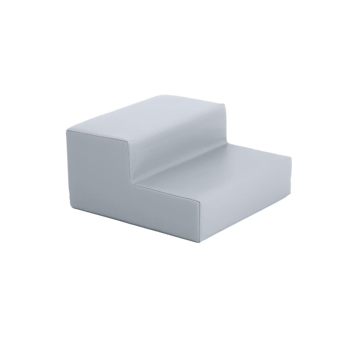 Yumuşak Oyun Blokları - Mini Steps