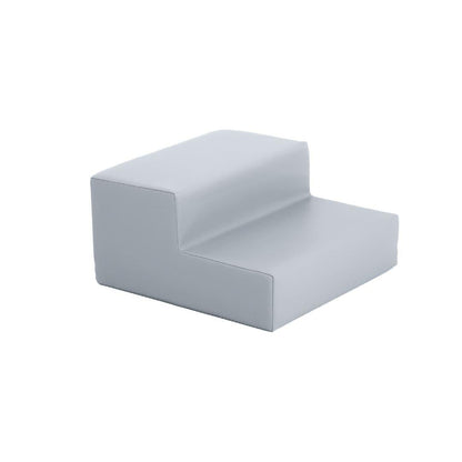 Yumuşak Oyun Blokları - Mini Steps