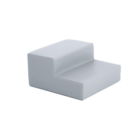 Yumuşak Oyun Blokları - Mini Steps