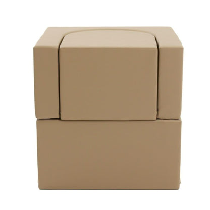 Yumuşak Blok Koltuk - Snoozy