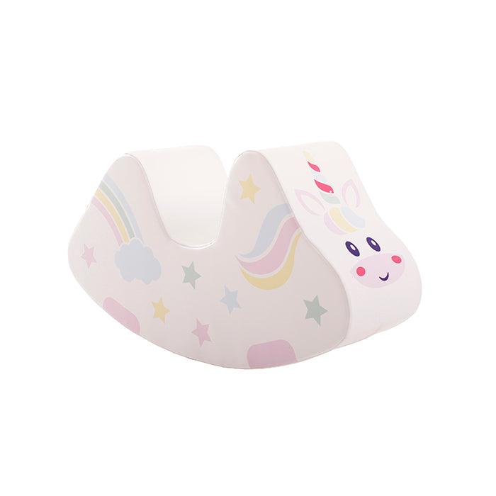Yumuşak Sallanan Oyuncak - Unicorn