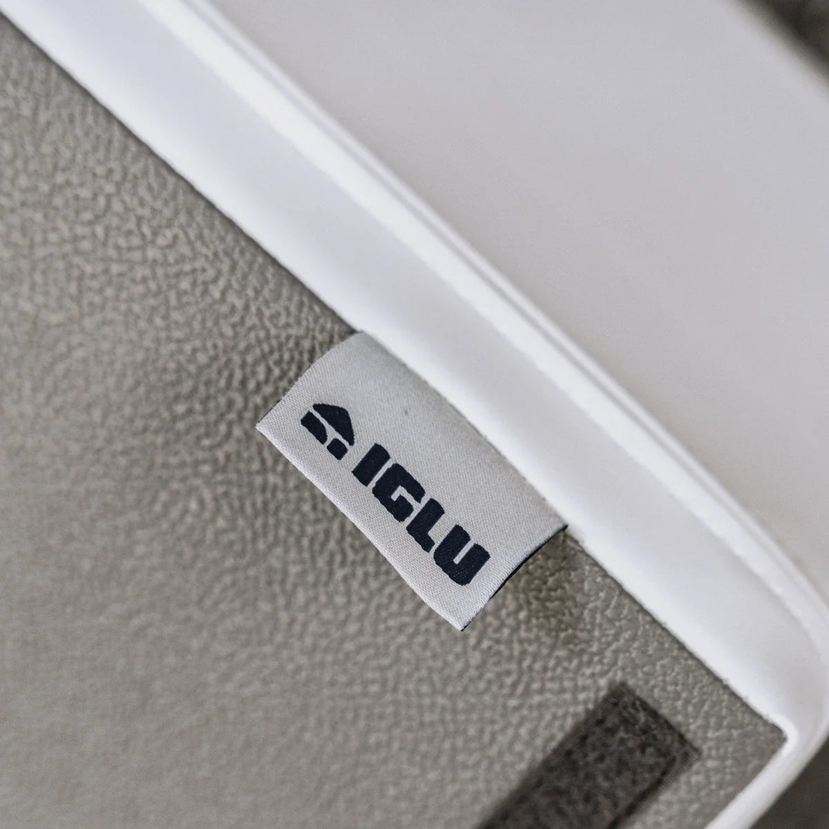 Yumuşak Oyun Aktivite Seti - Discoverer