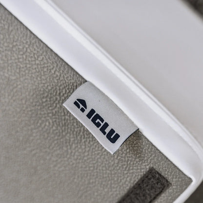 Yumuşak Oyun Aktivite Seti - Discoverer