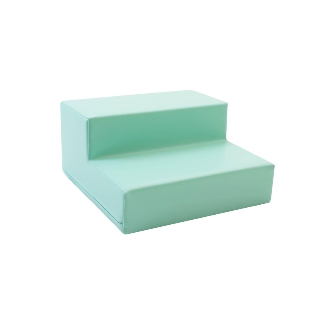 Yumuşak Oyun Blokları - Mini Steps