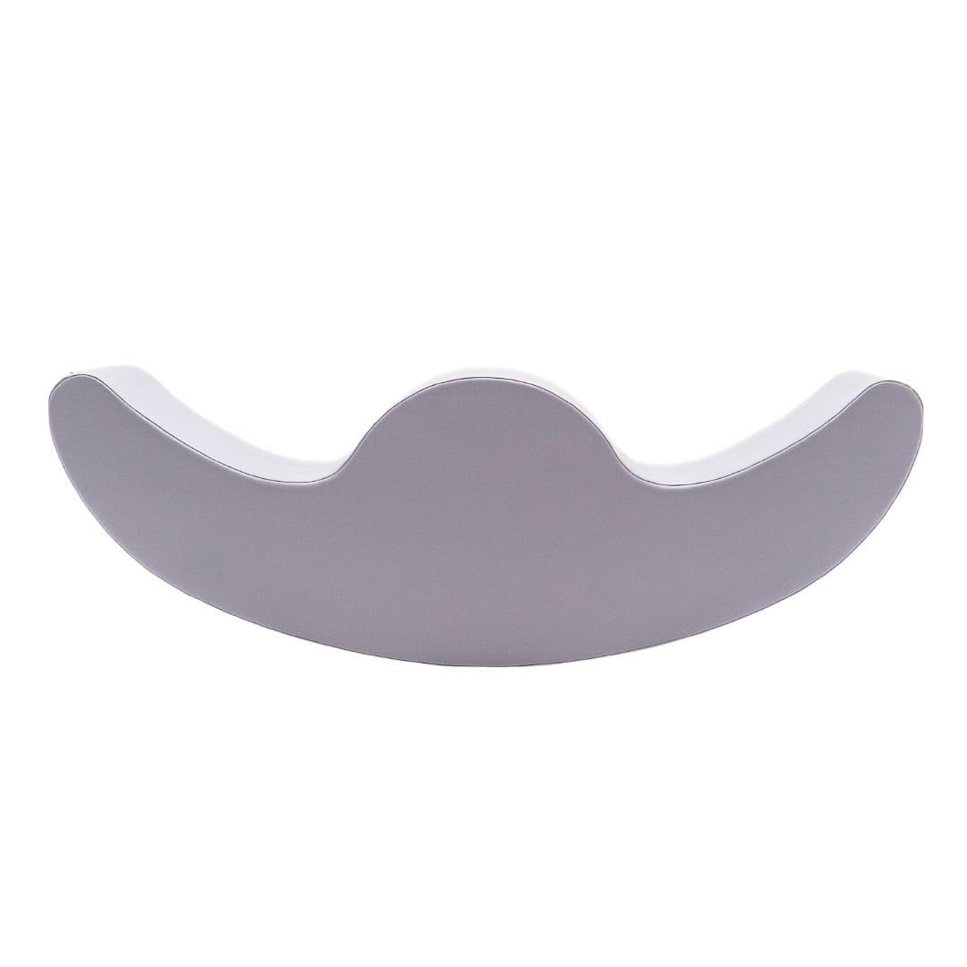 Yumuşak Tahterevalli - Buddy