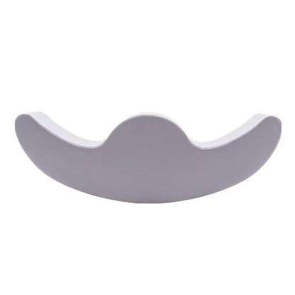 Yumuşak Tahterevalli - Buddy