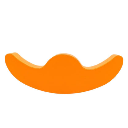 Yumuşak Tahterevalli - Buddy