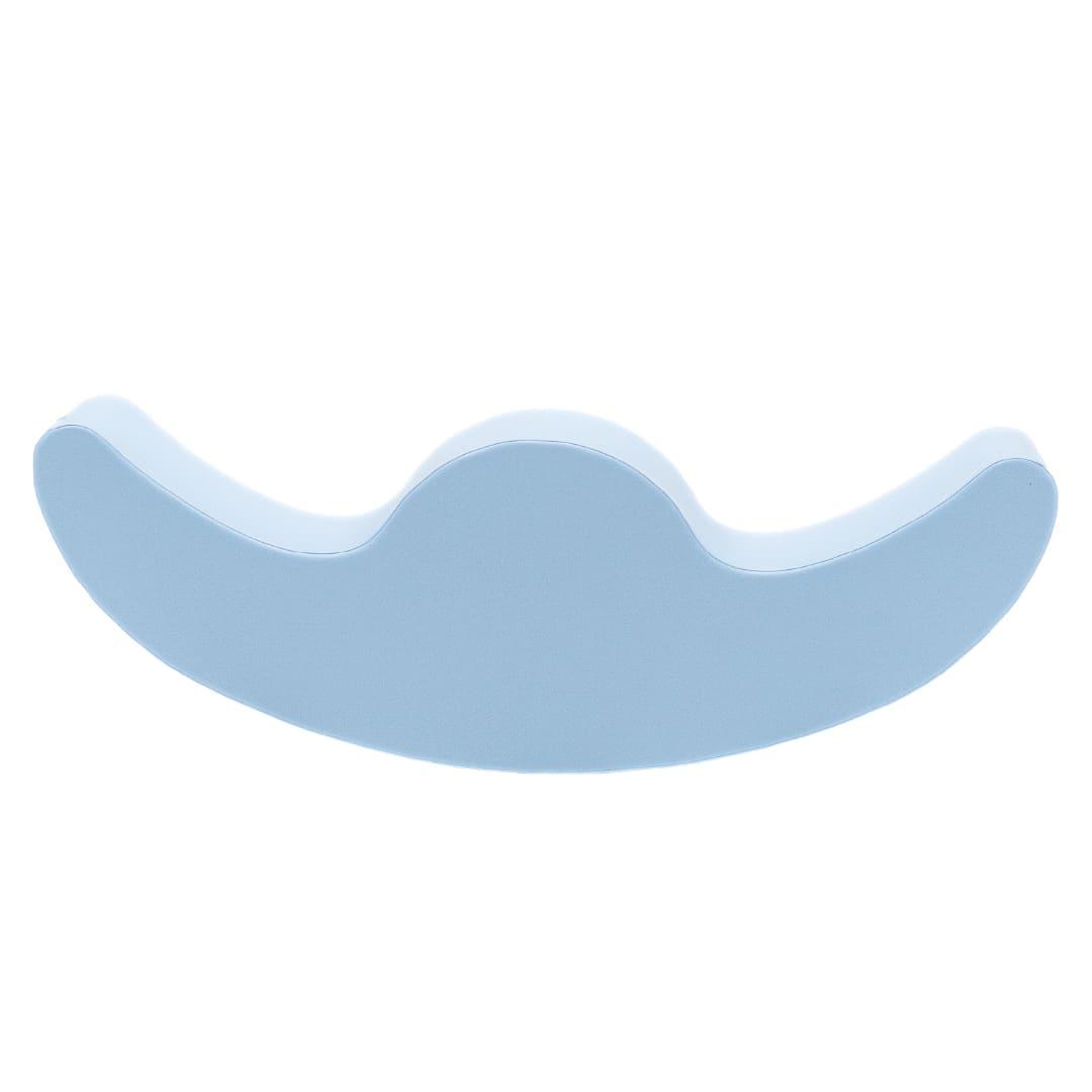 Yumuşak Tahterevalli - Buddy