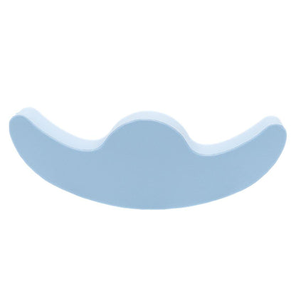 Yumuşak Tahterevalli - Buddy