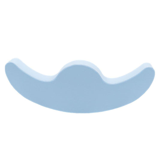 Yumuşak Tahterevalli - Buddy