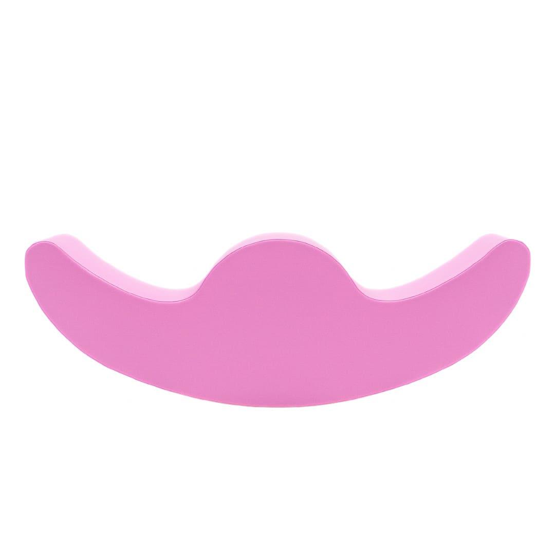 Yumuşak Tahterevalli - Buddy