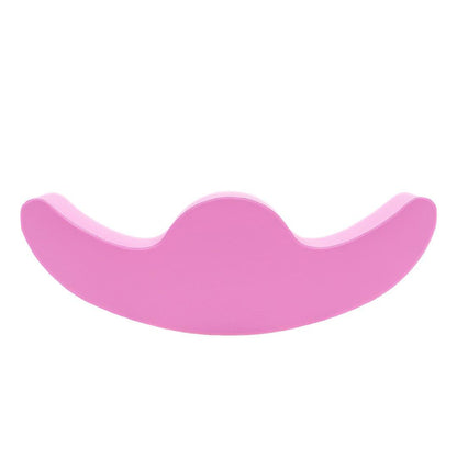 Yumuşak Tahterevalli - Buddy