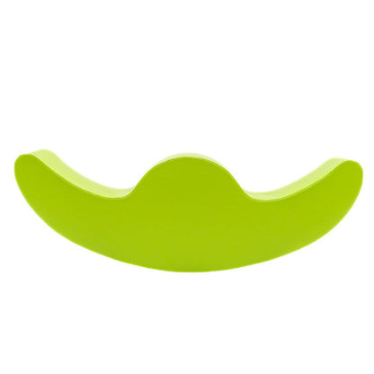 Yumuşak Tahterevalli - Buddy