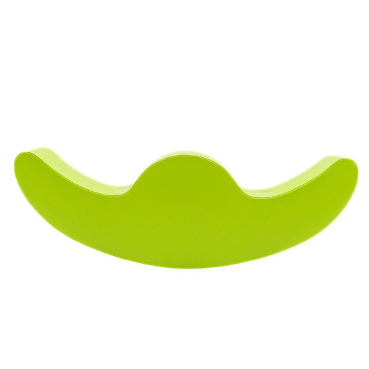 Yumuşak Tahterevalli - Buddy