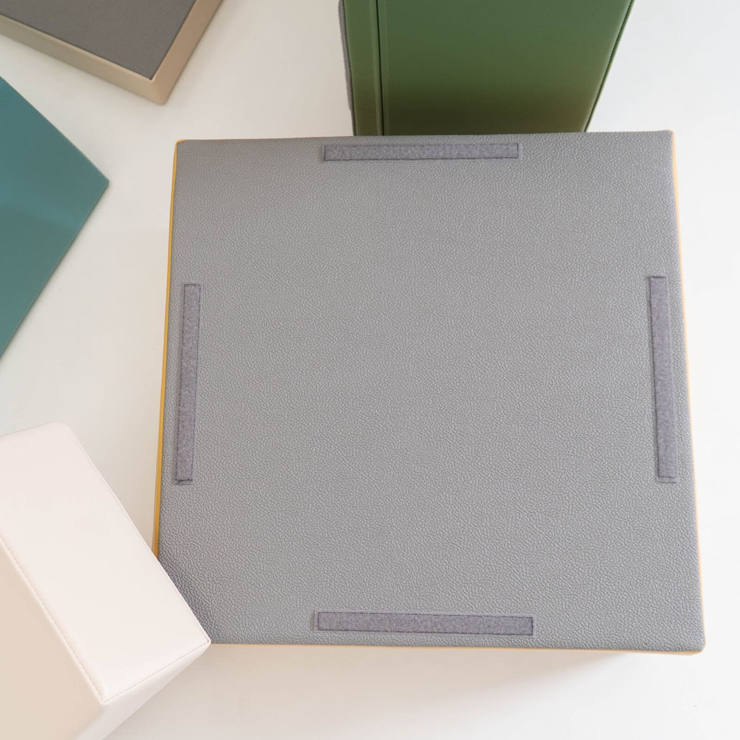 Yumuşak Oyun Seti - Corner Climber