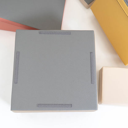 Yumuşak Oyun Seti - Corner Climber