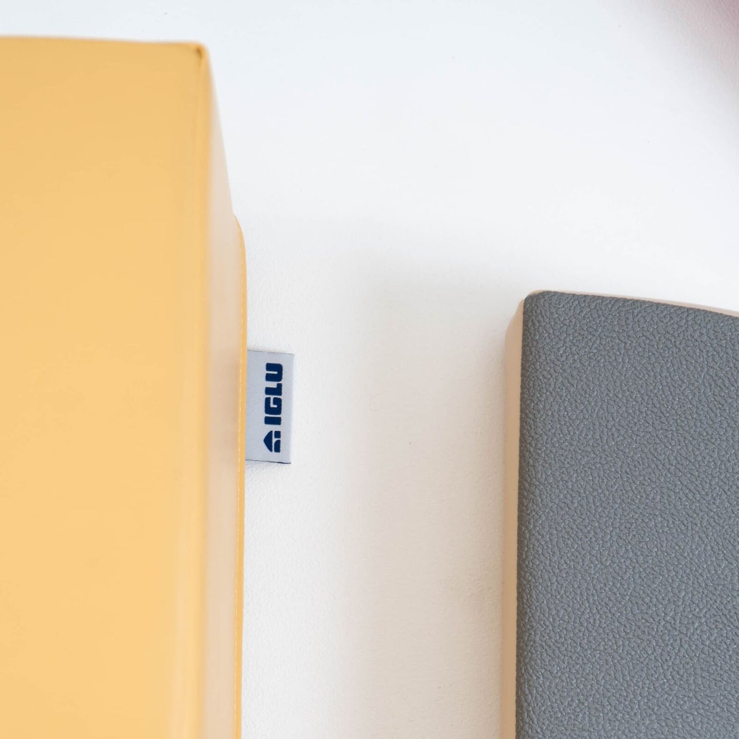 Yumuşak Oyun Seti - Corner Climber