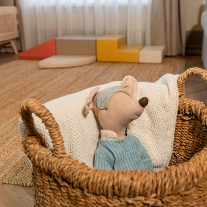 Yumuşak Oyun Seti - Corner Climber