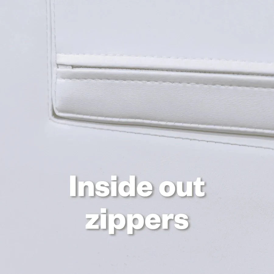 Yumuşak Oyun Aktivite Seti - Discoverer