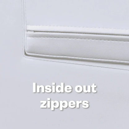 Yumuşak Oyun Aktivite Seti - Discoverer