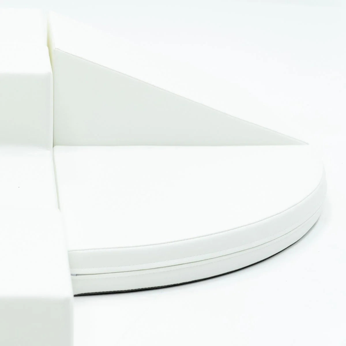 Yumuşak Oyun Seti - Corner Climber