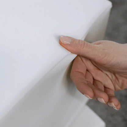 Yumuşak Oyun Aktivite Seti - Discoverer